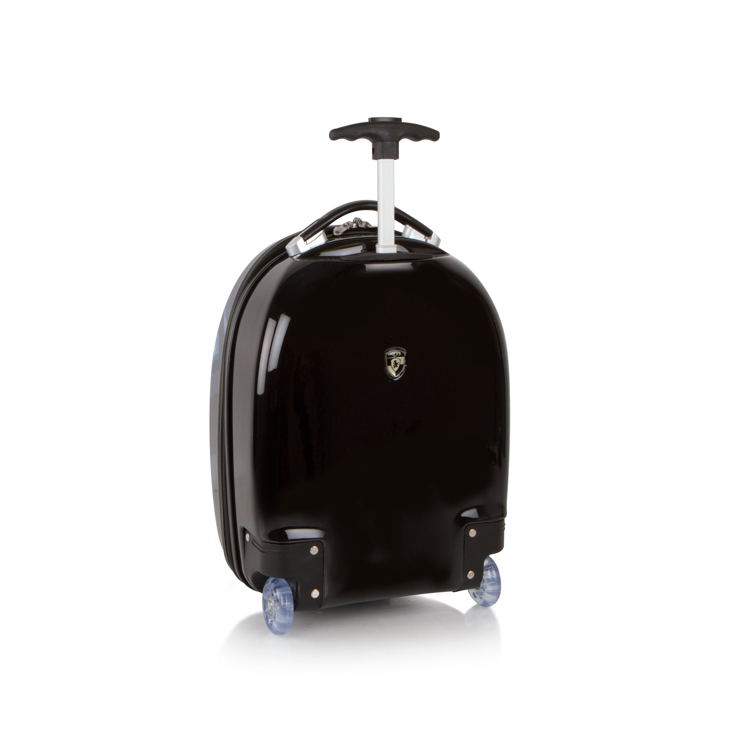 Warner Bros. Batman Carry on luggage back I Kids Luggage