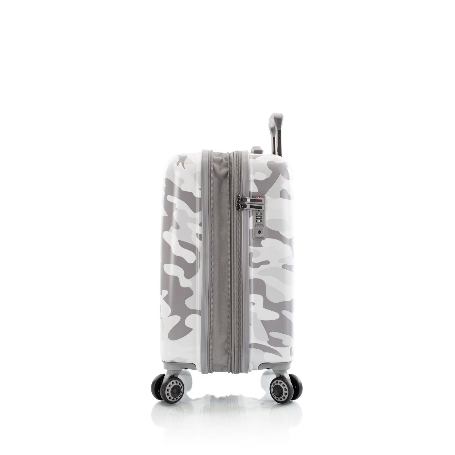 #color_White Camo