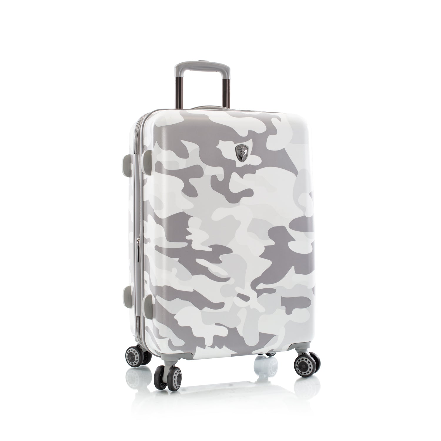 #color_White Camo