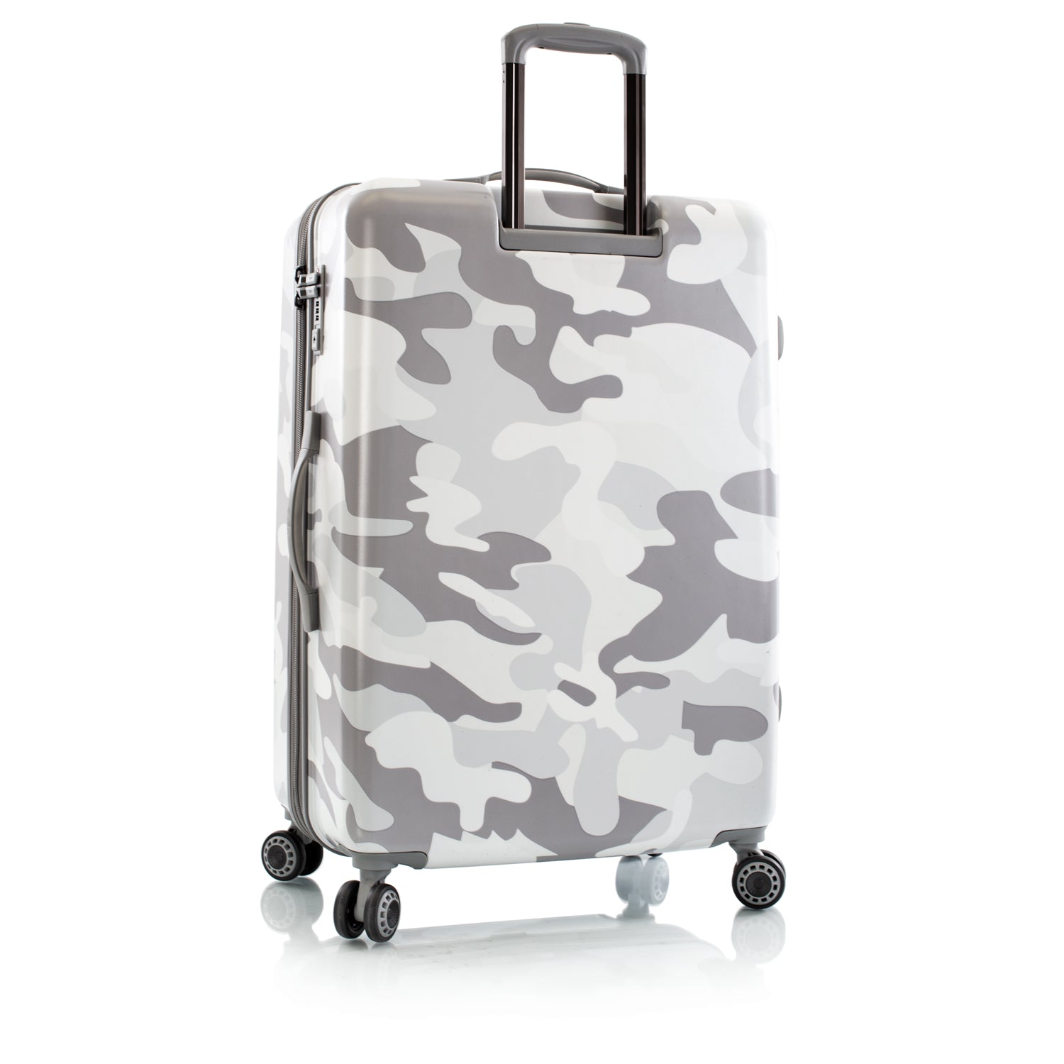 #color_White Camo
