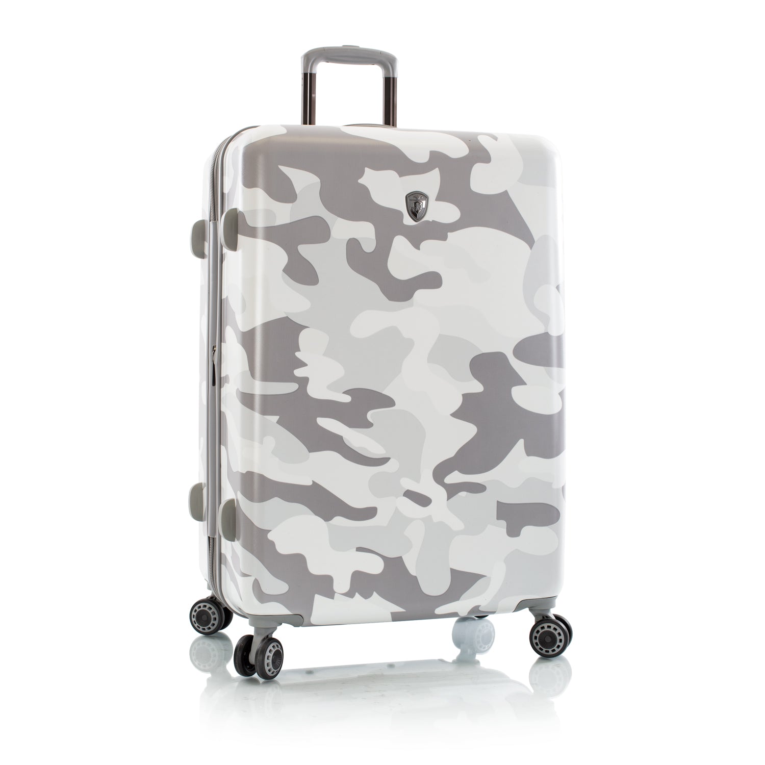 #color_White Camo