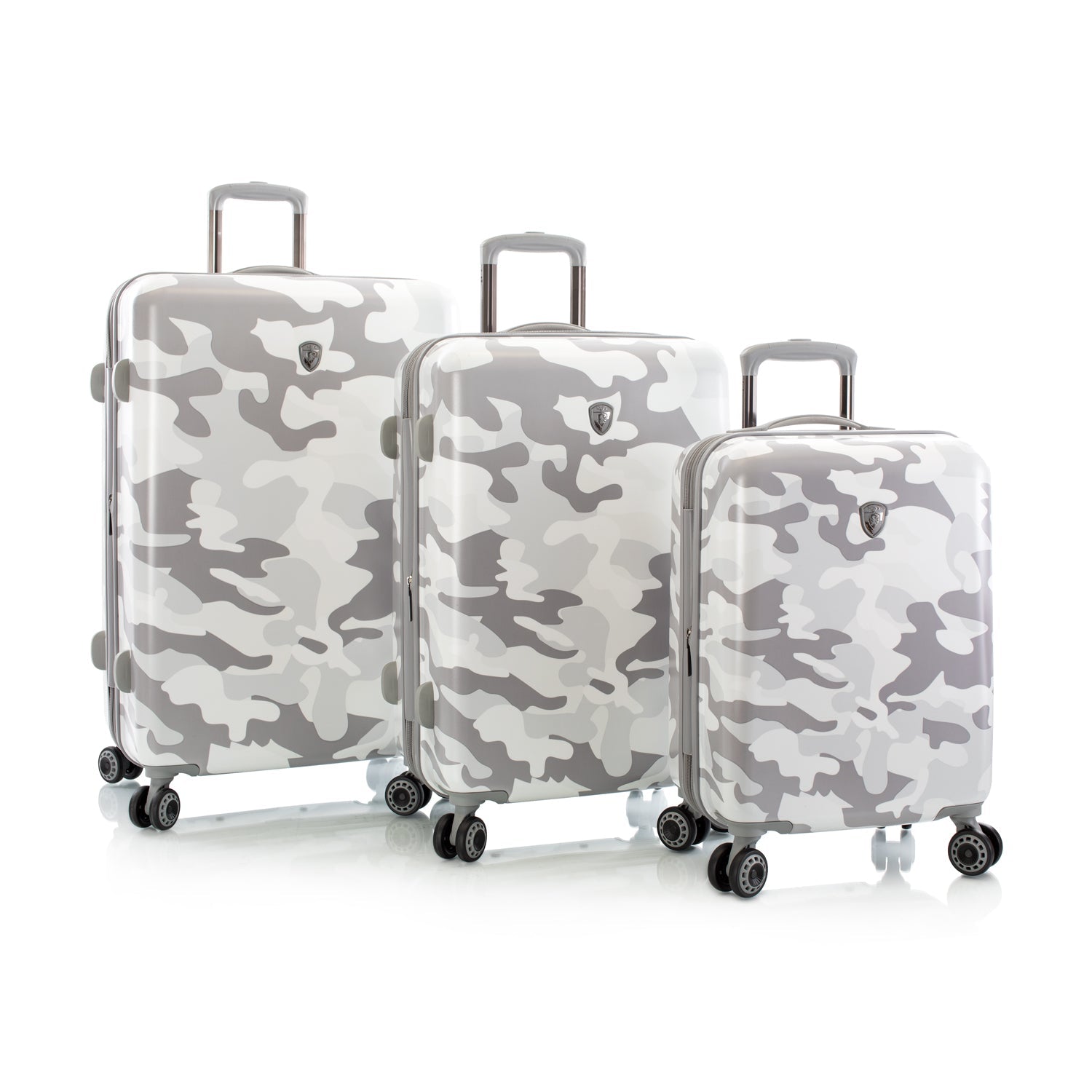#color_White Camo