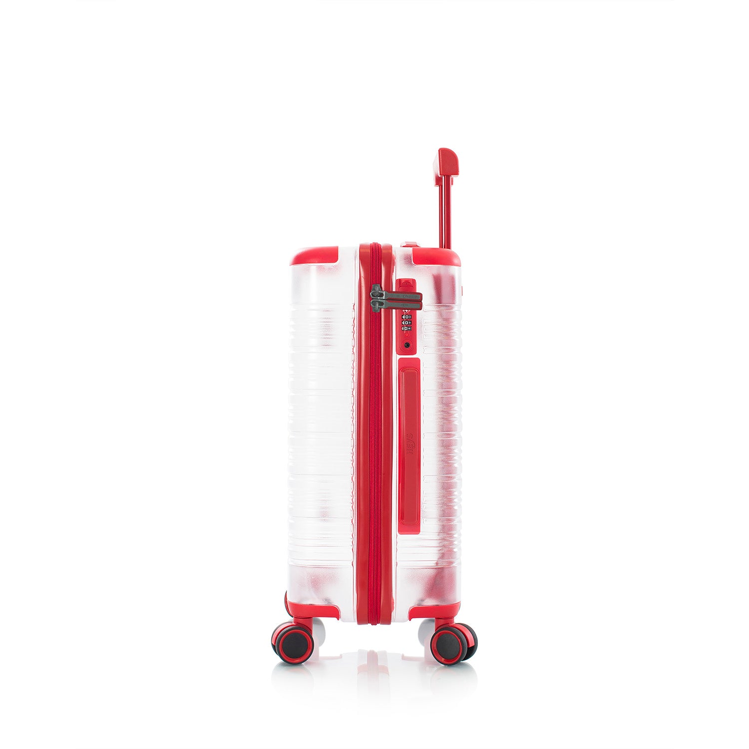 #color_Red