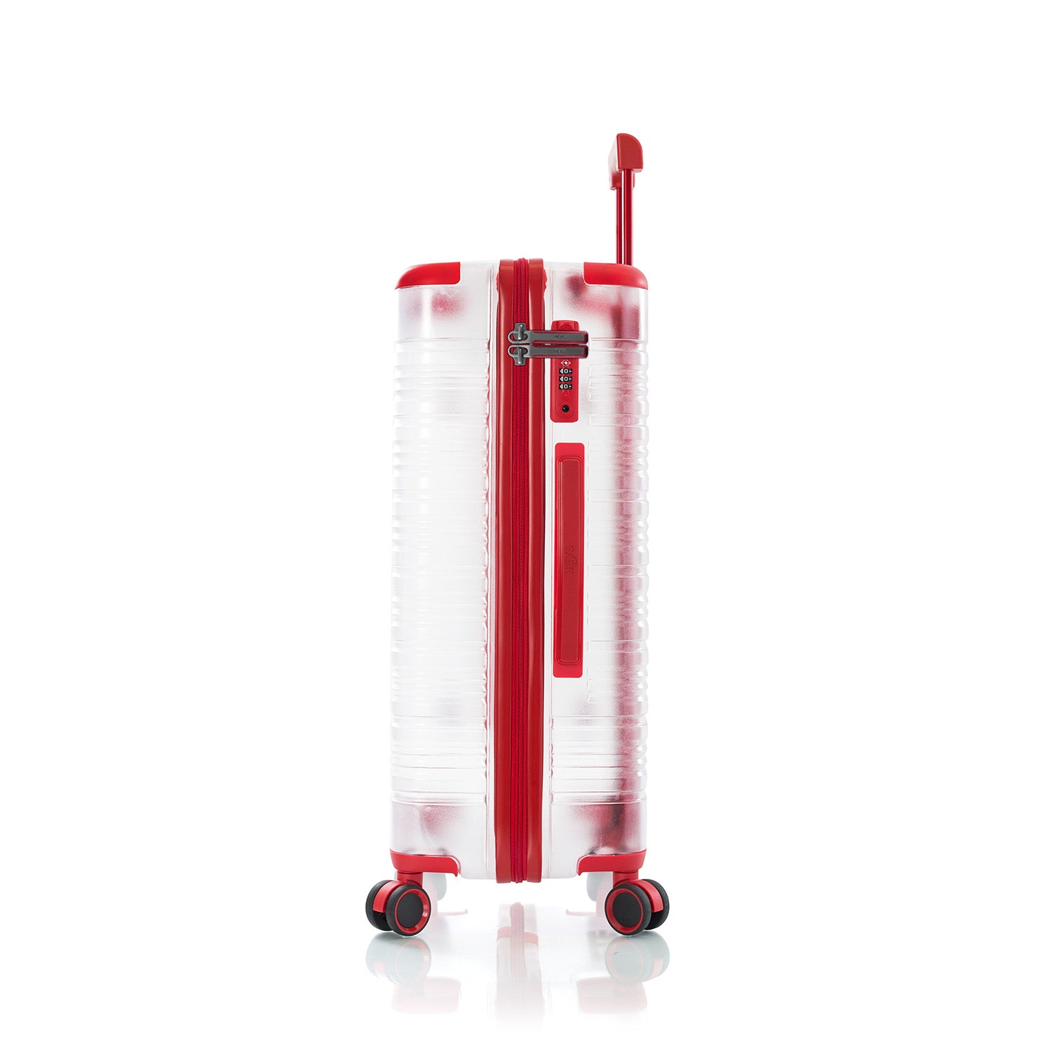 #color_Red
