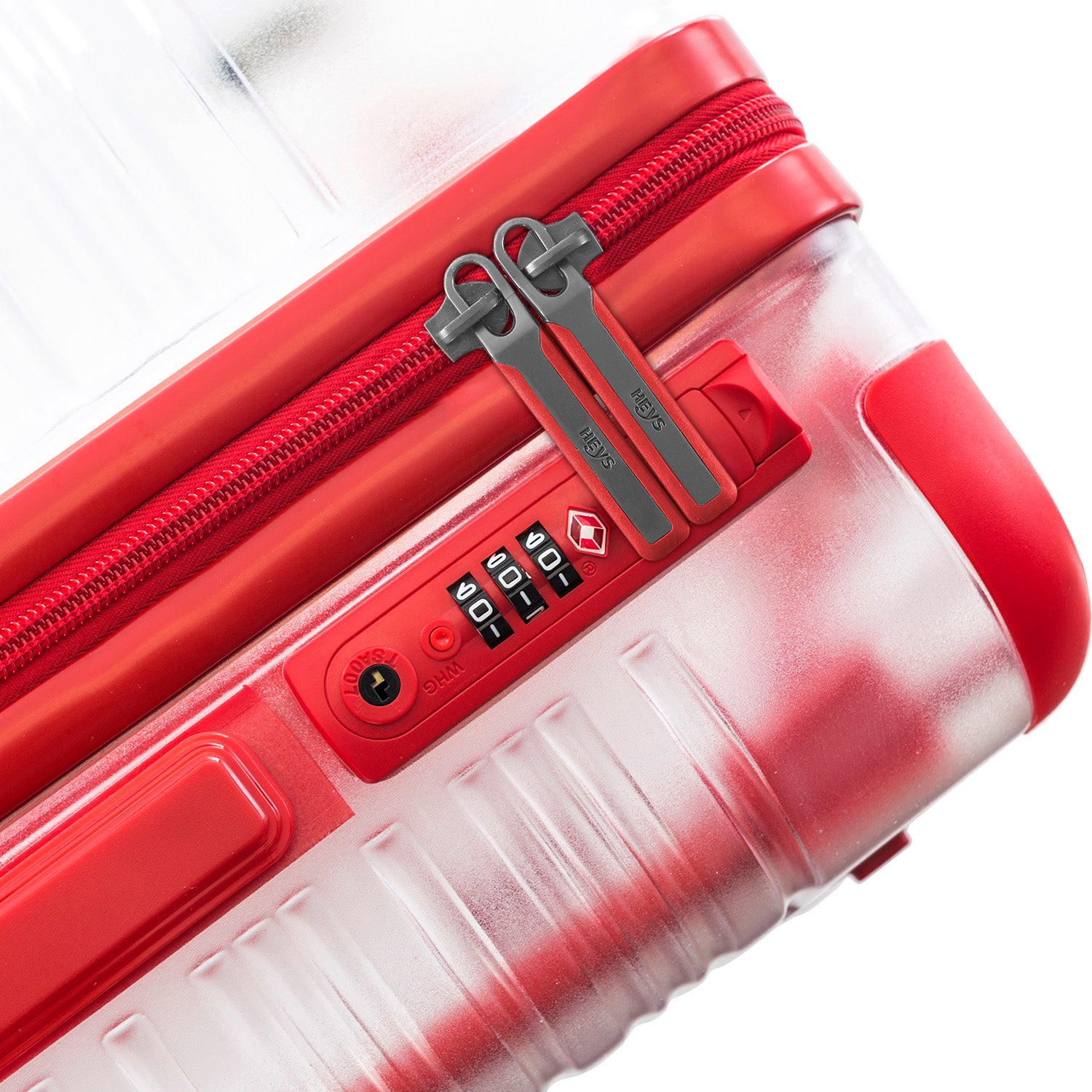#color_Red