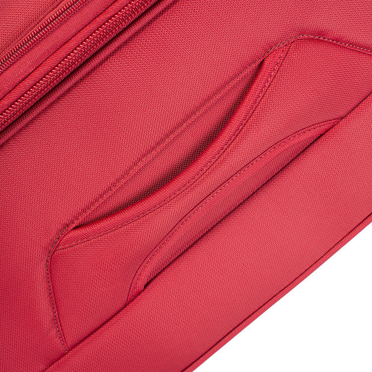 #color_Red