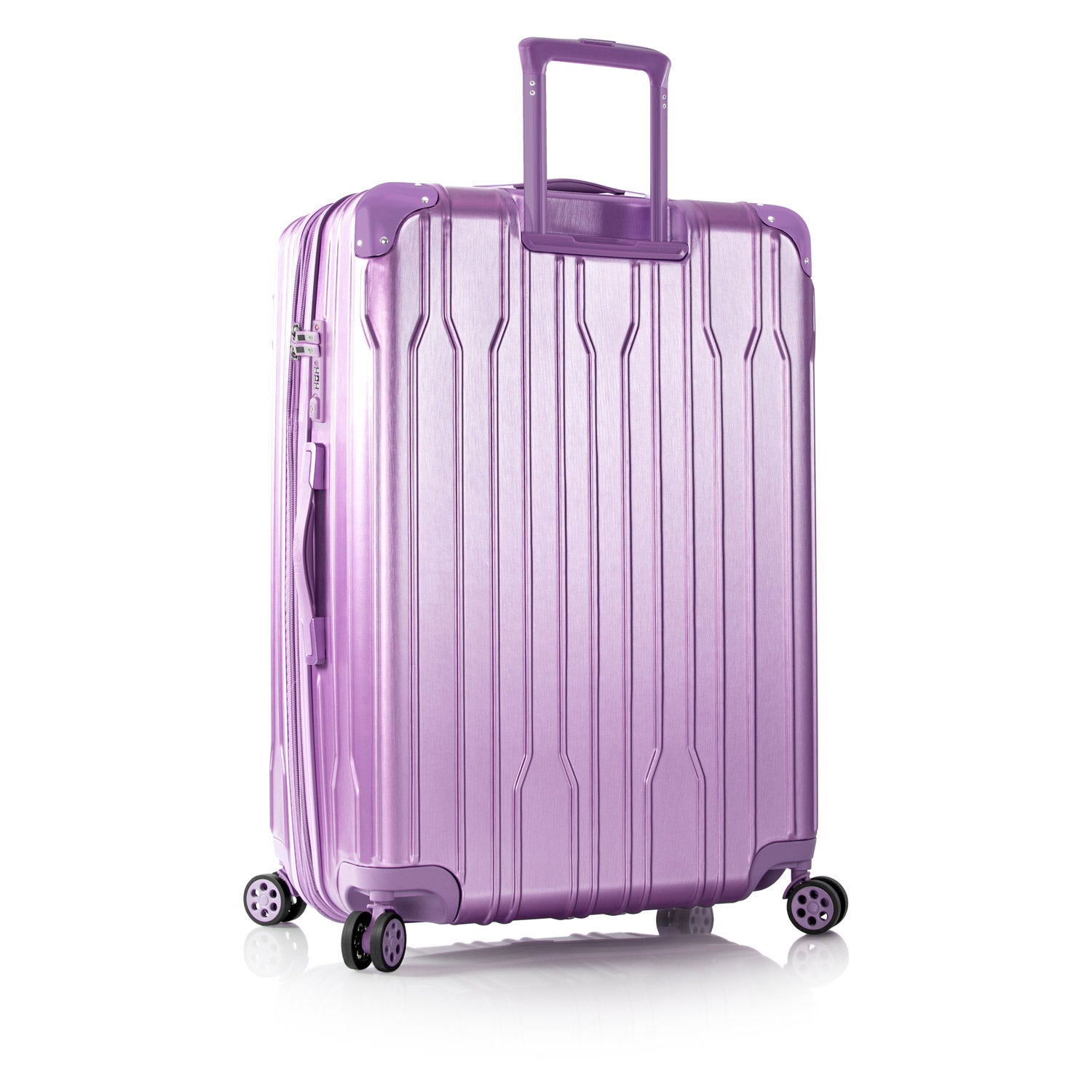 #color_Lavender