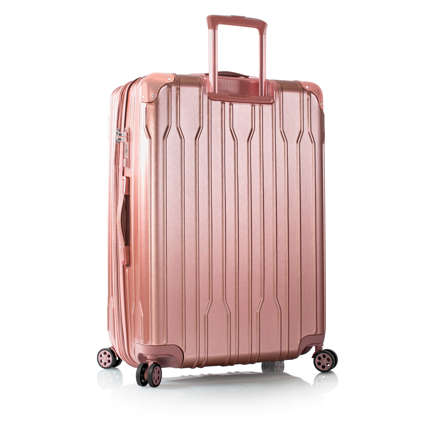 #color_Rose Gold