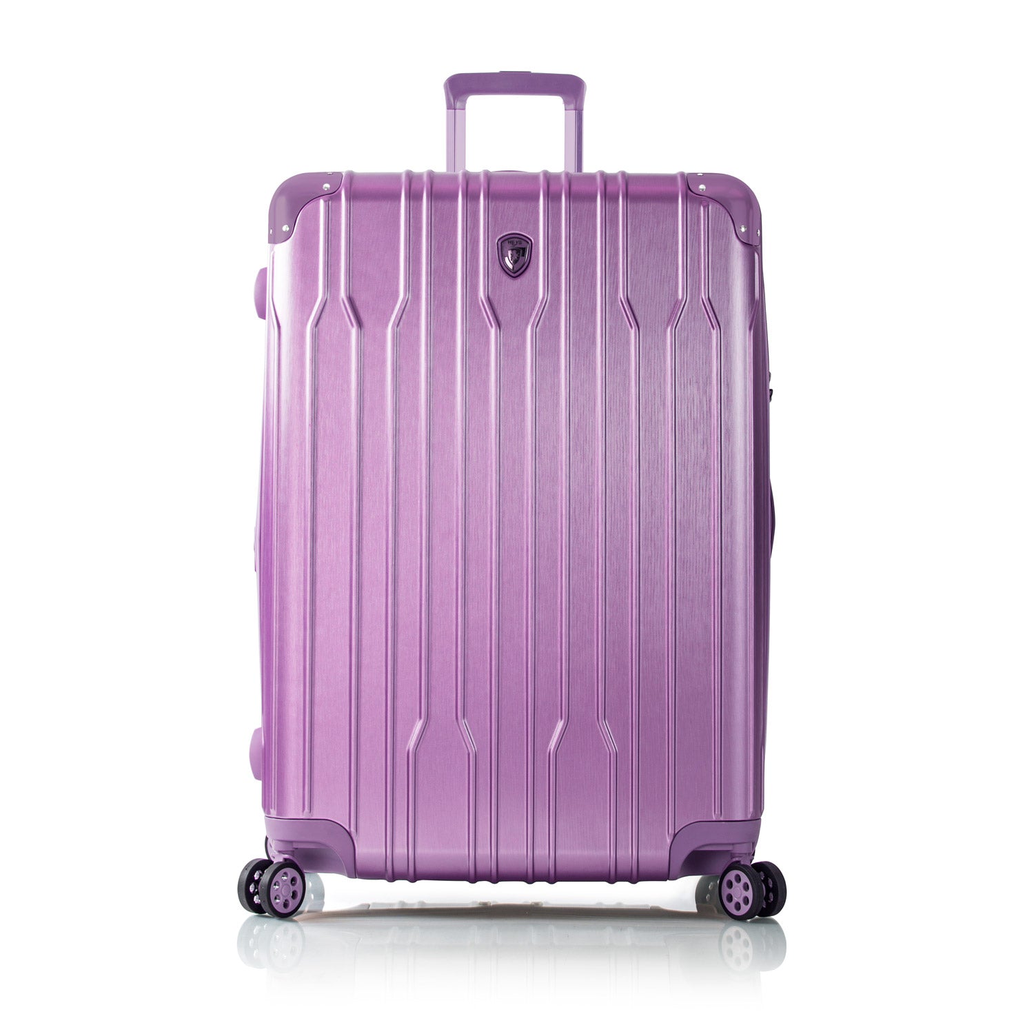 #color_Lavender