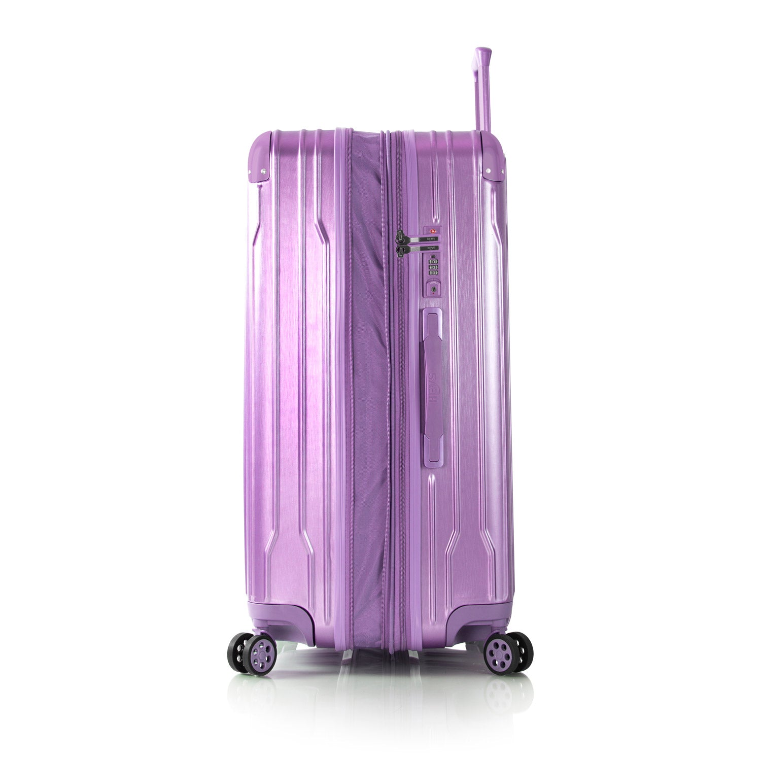 #color_Lavender