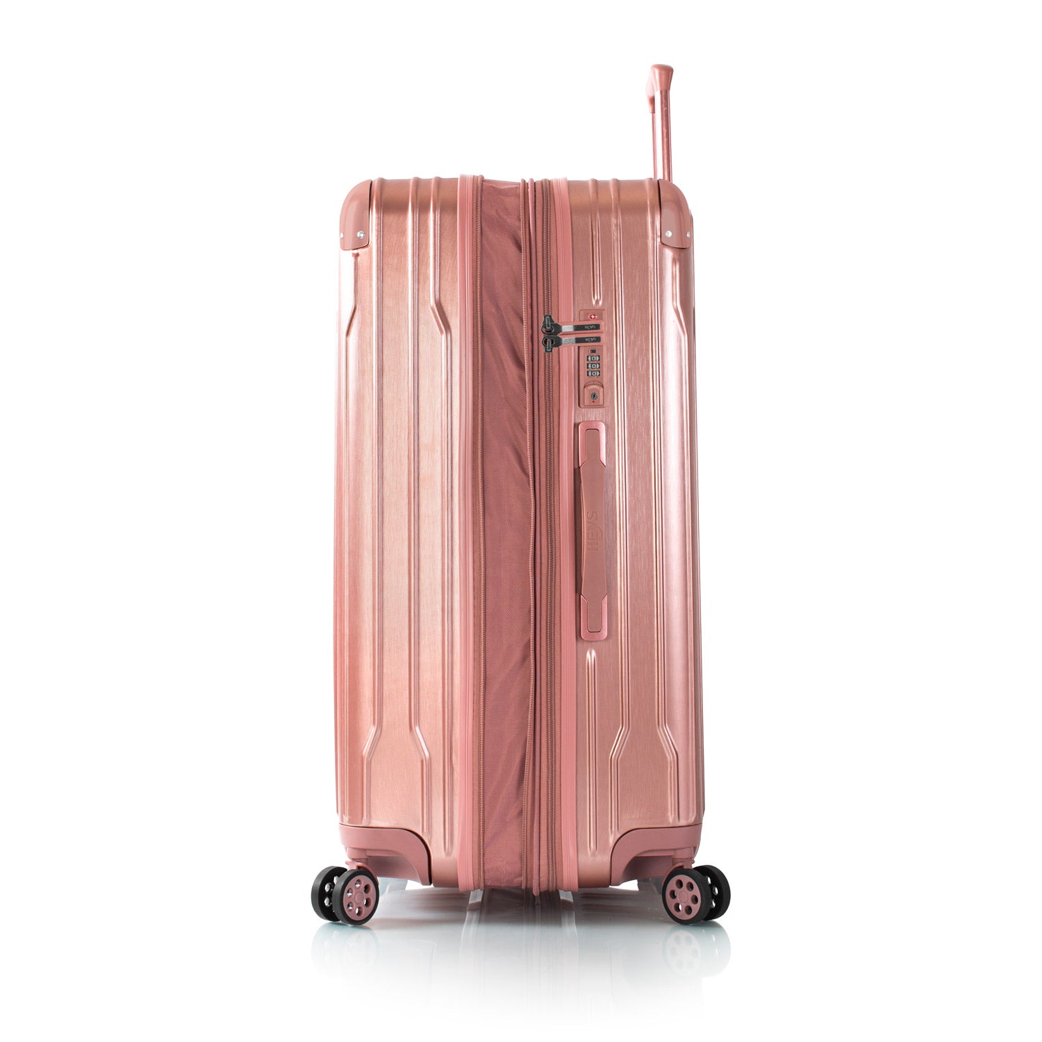 #color_Rose Gold