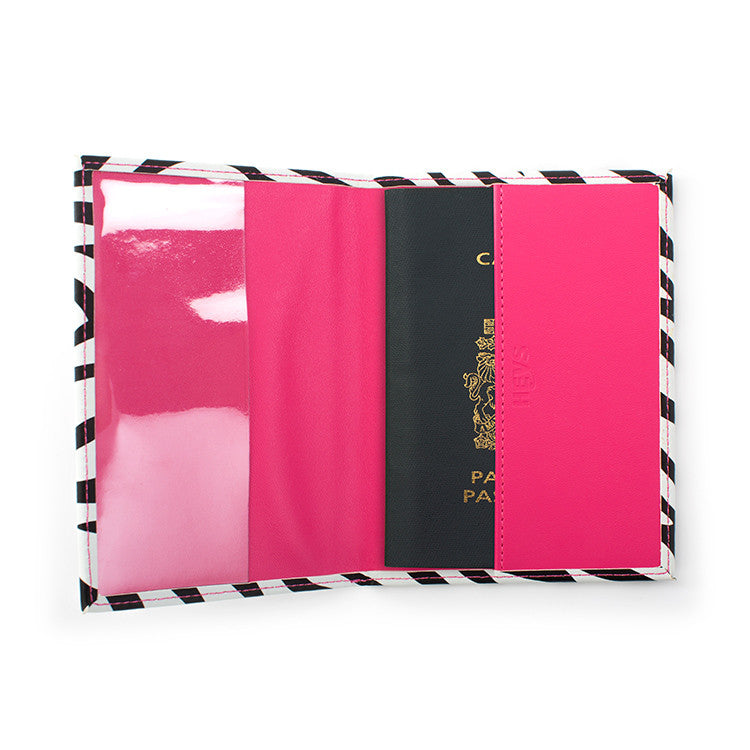 #color_Zebra