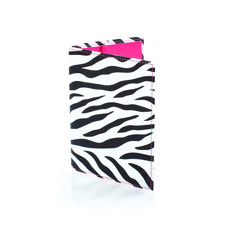 #color_Zebra