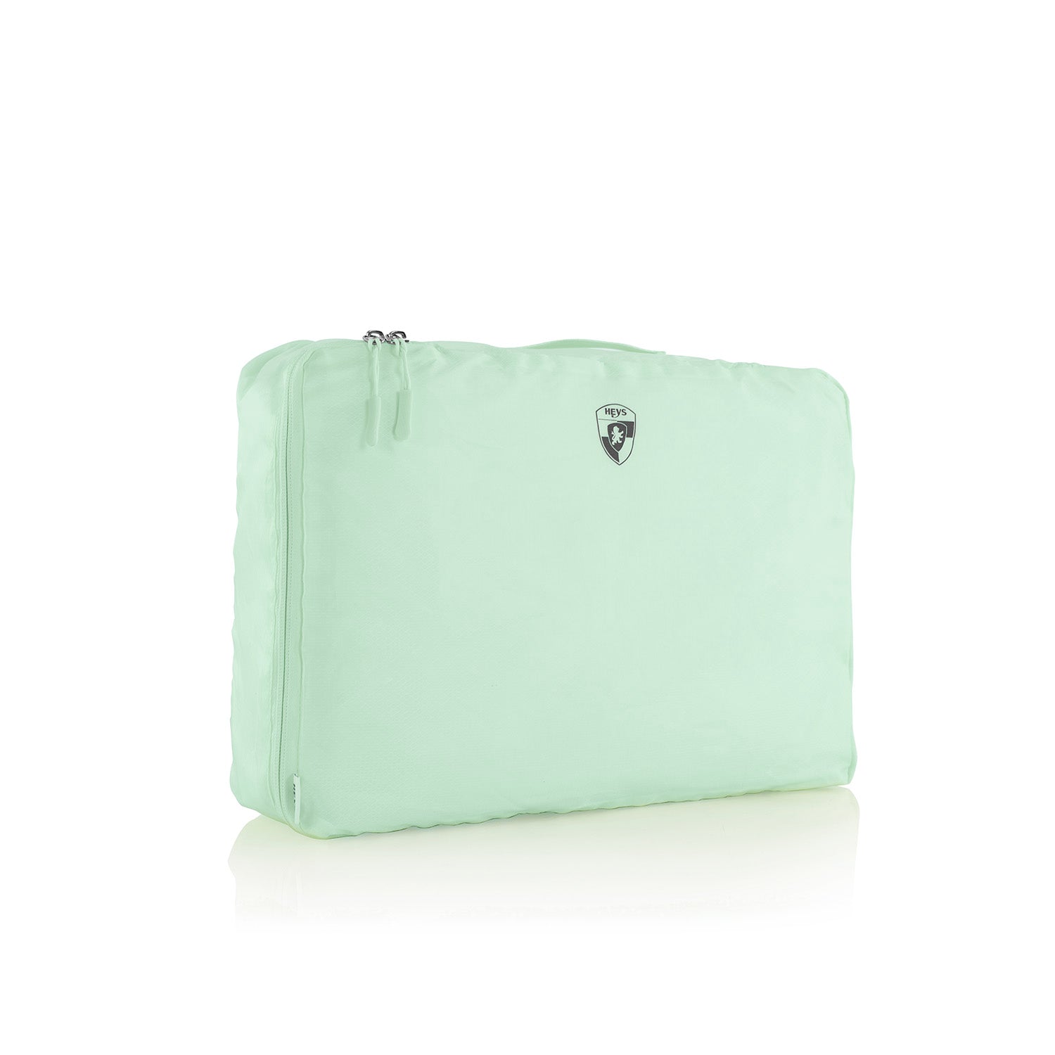 #color_Mint