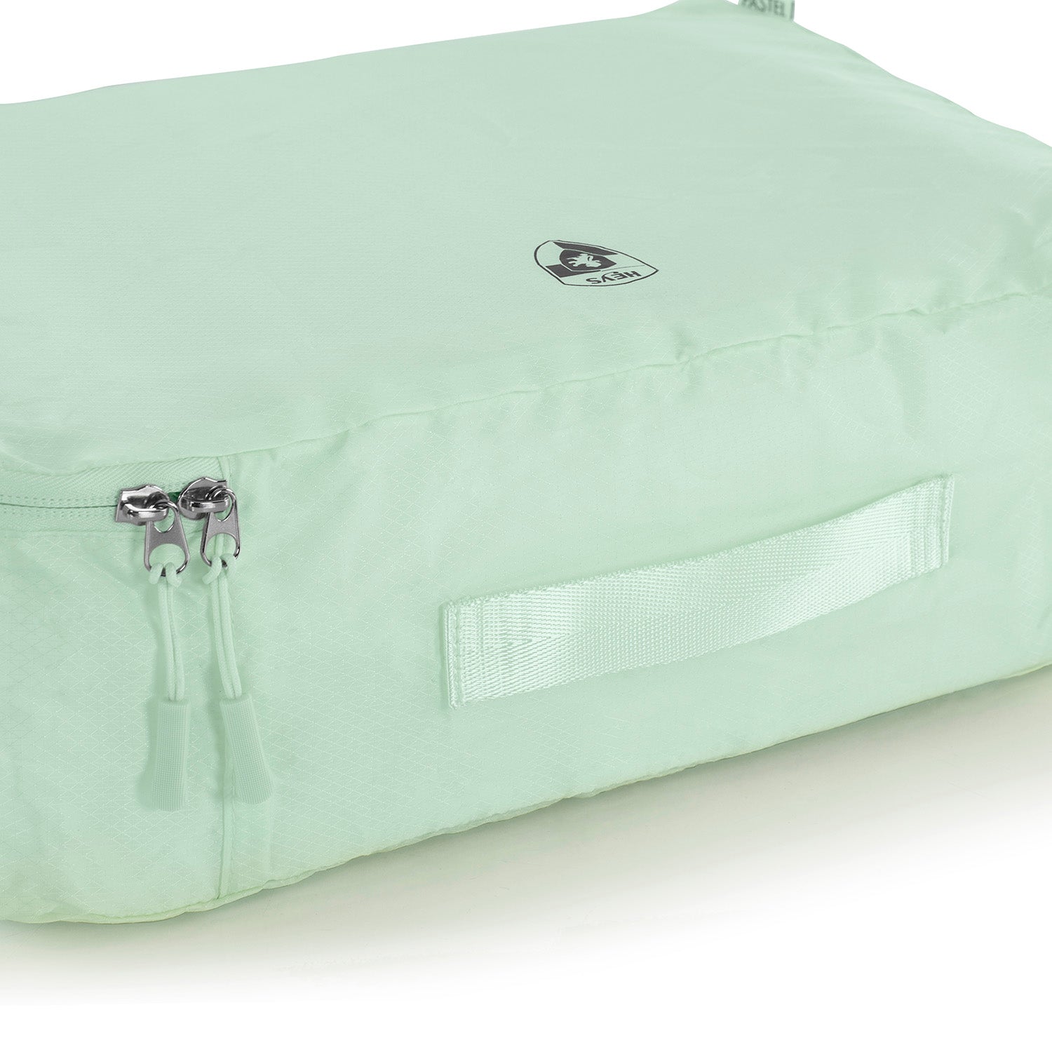 #color_Mint