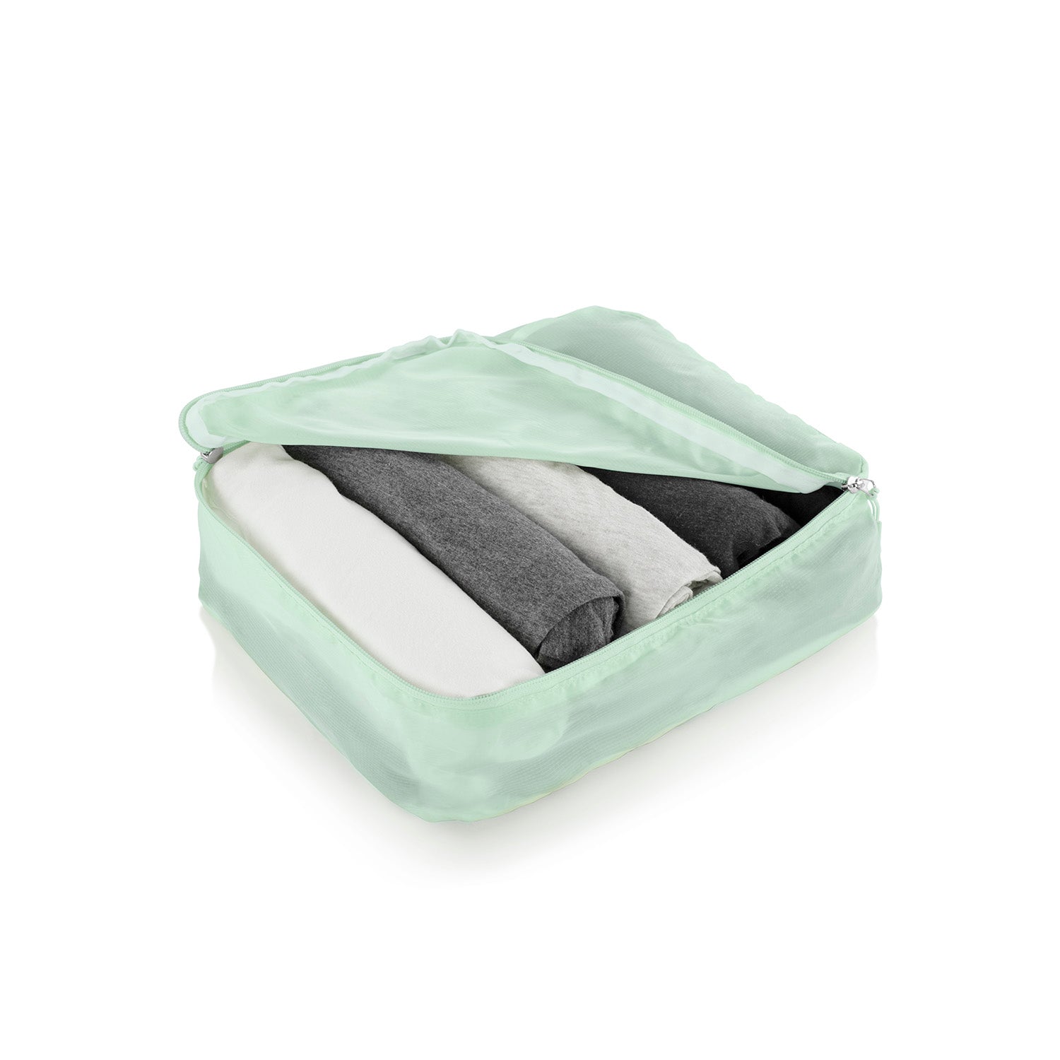 #color_Mint