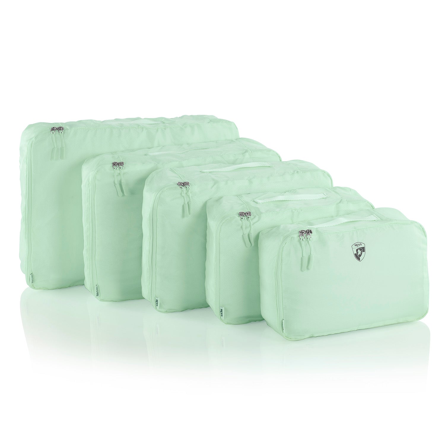 #color_Mint