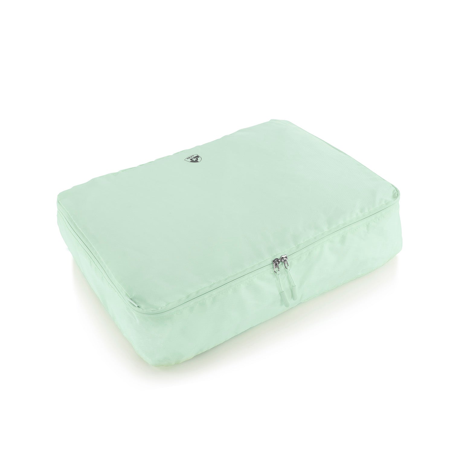 #color_Mint