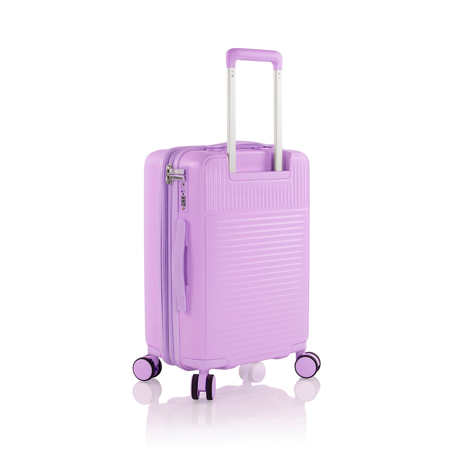 #color_Lavender
