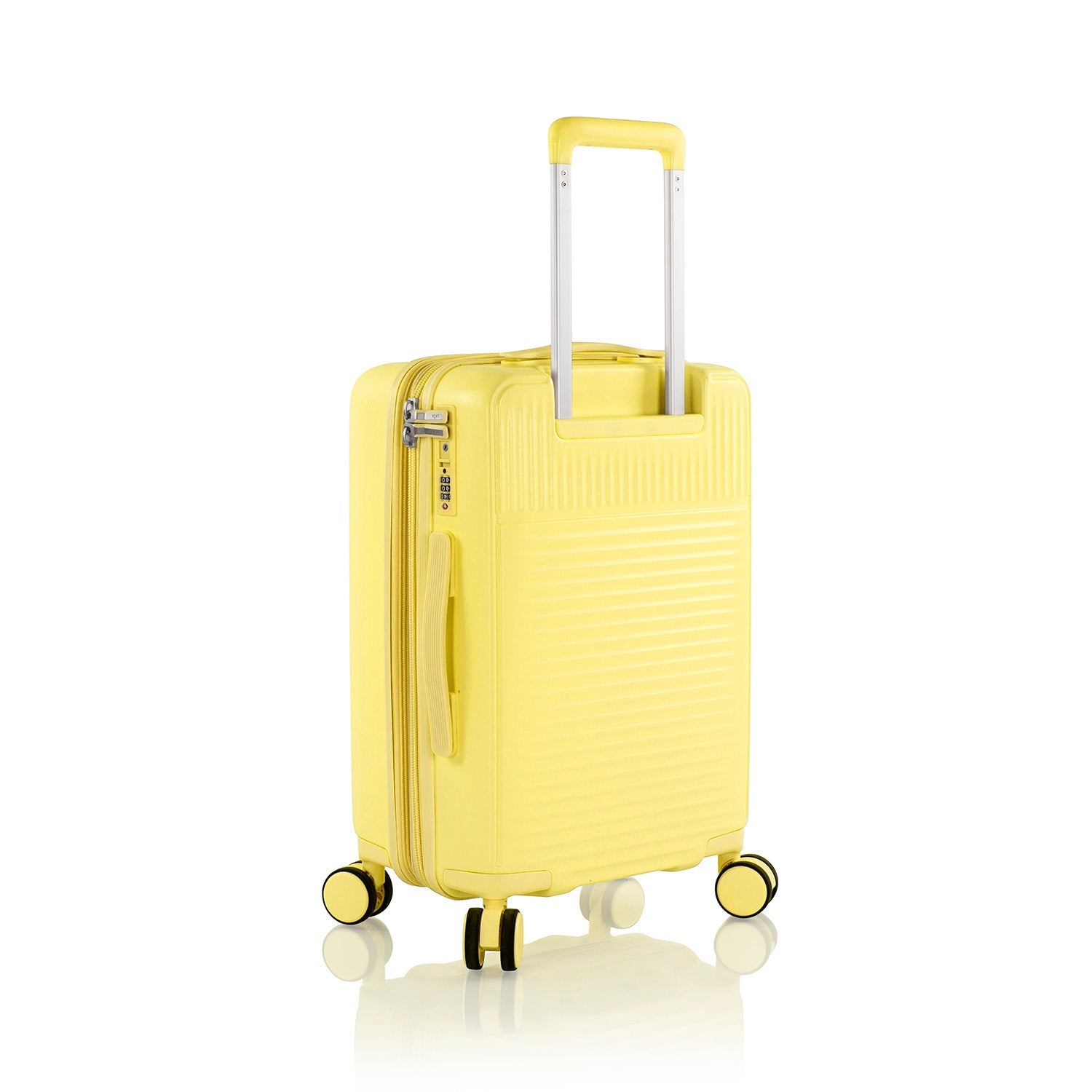 #color_Yellow