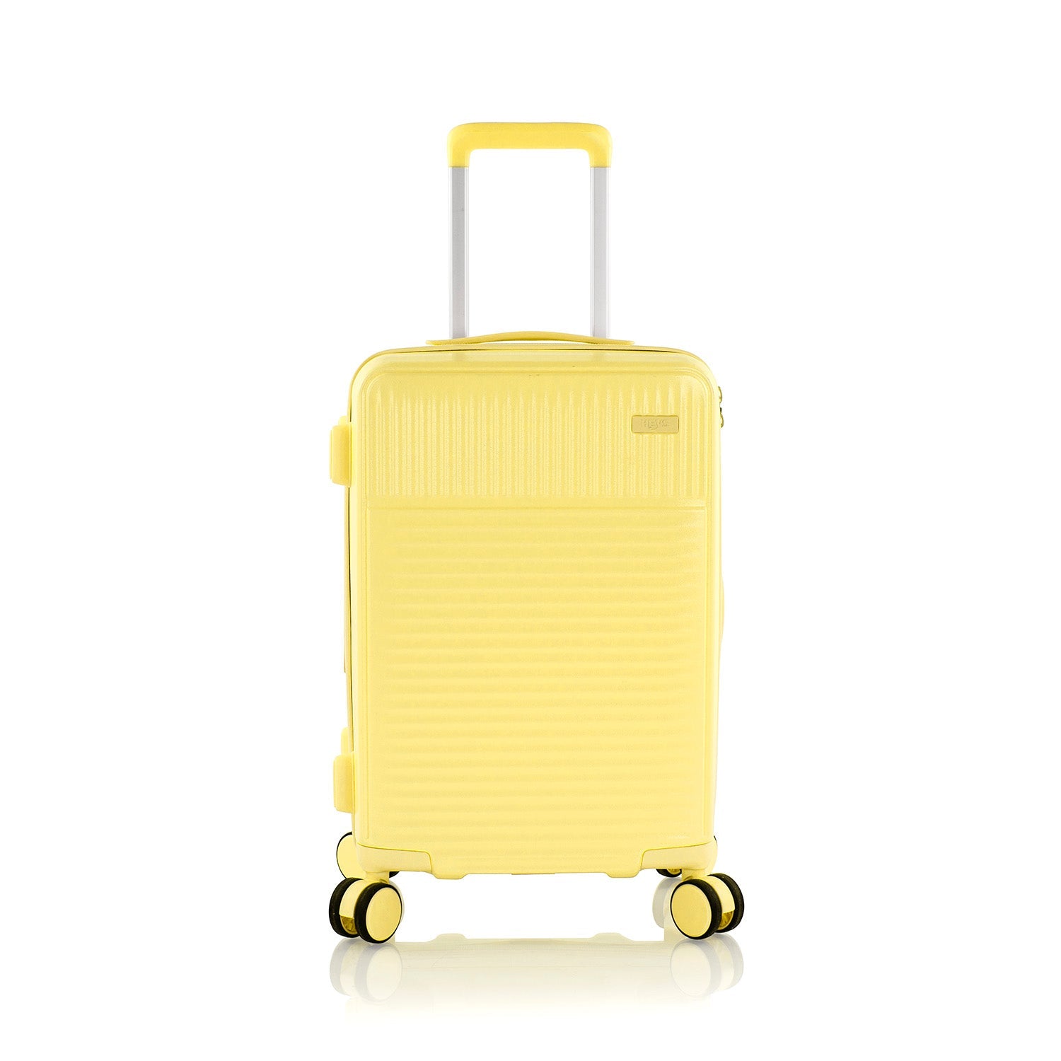 #color_Yellow