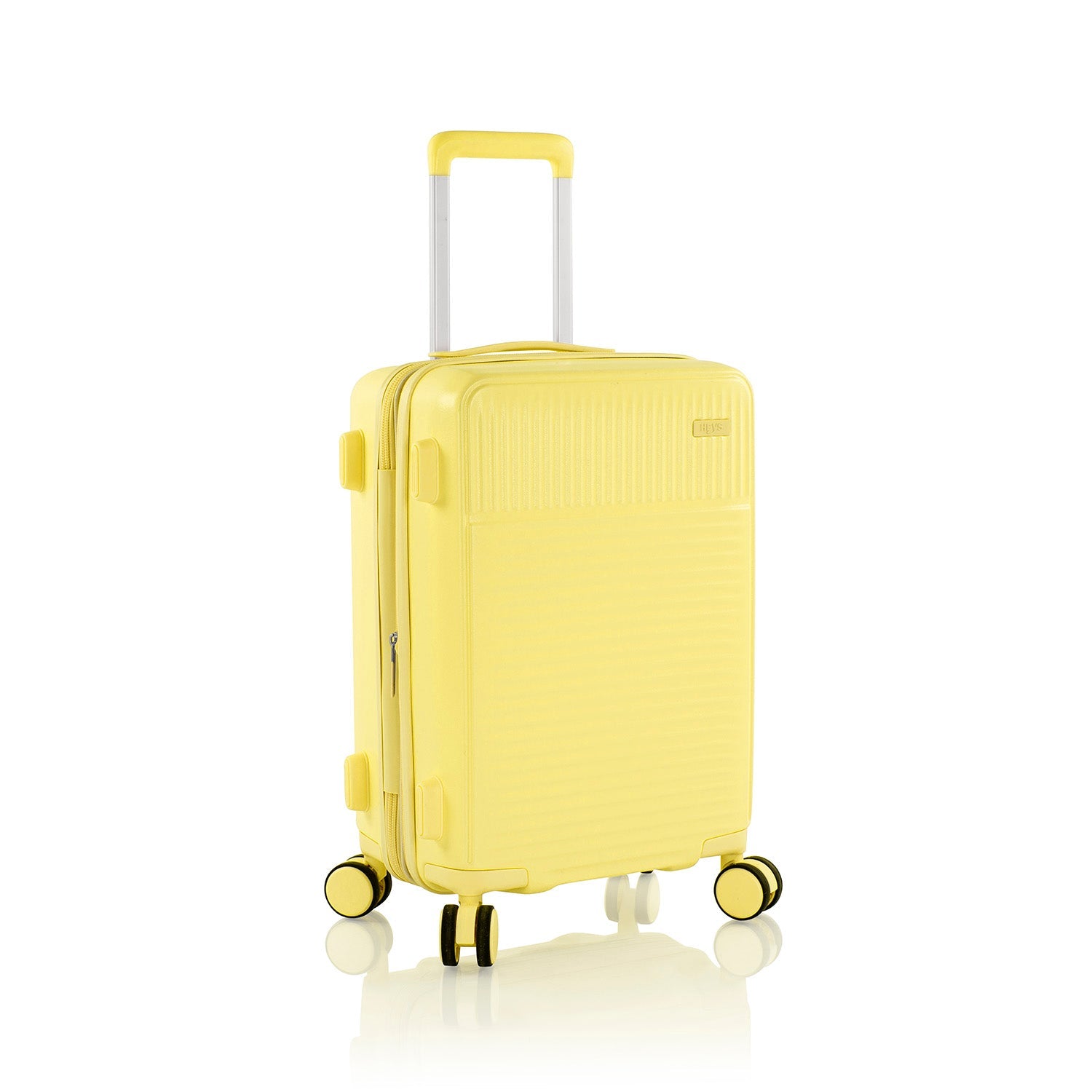 #color_Yellow