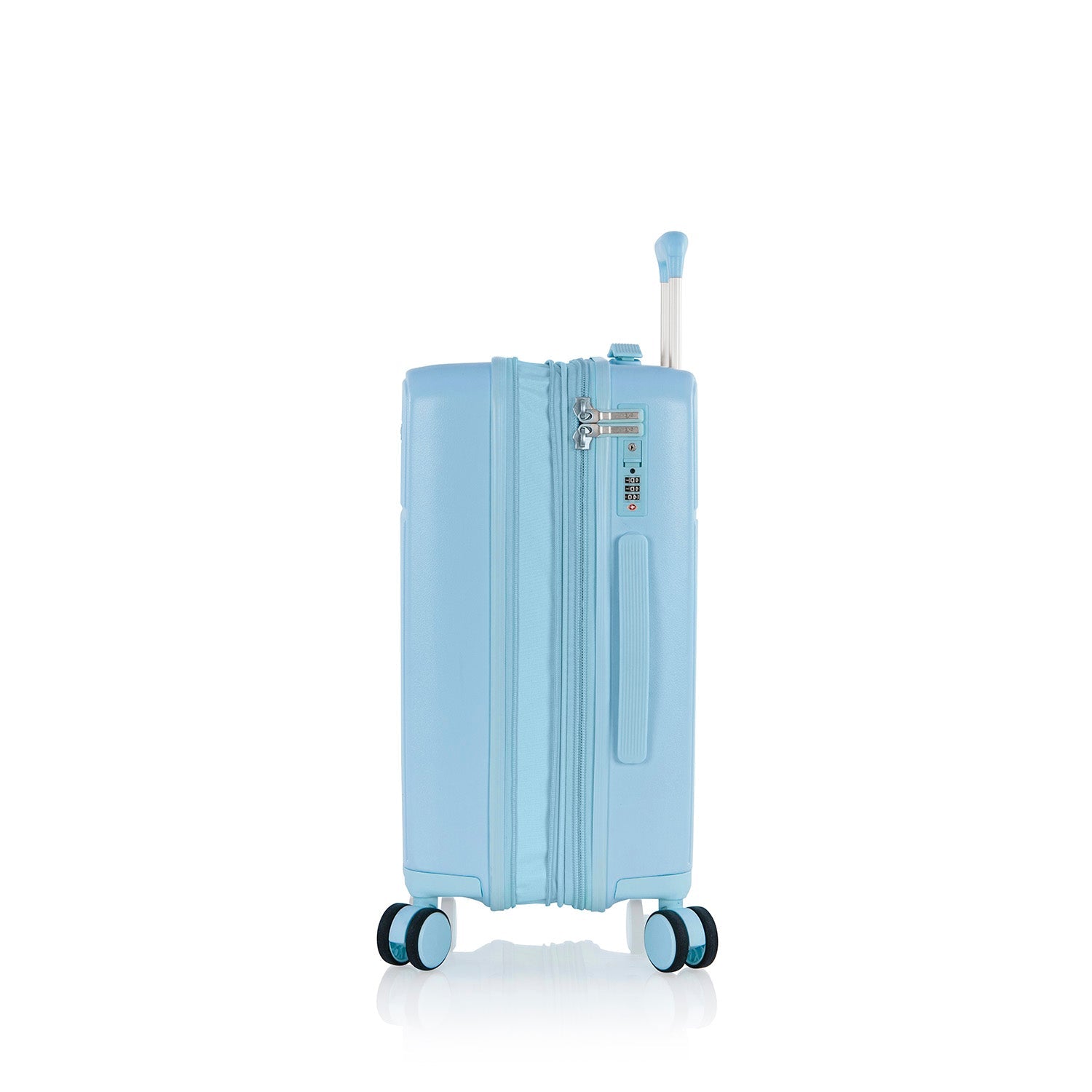 #color_Light Blue