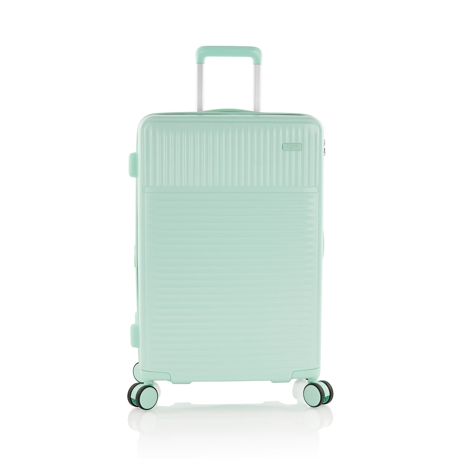 #color_Mint
