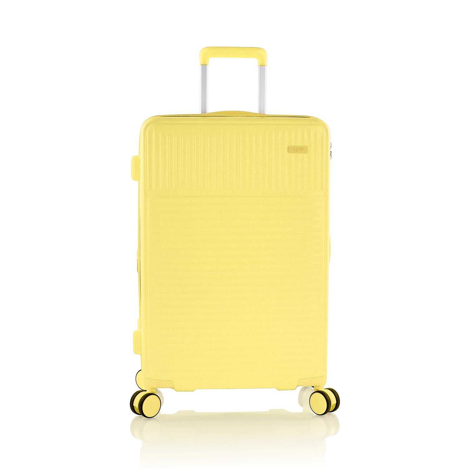 #color_Yellow