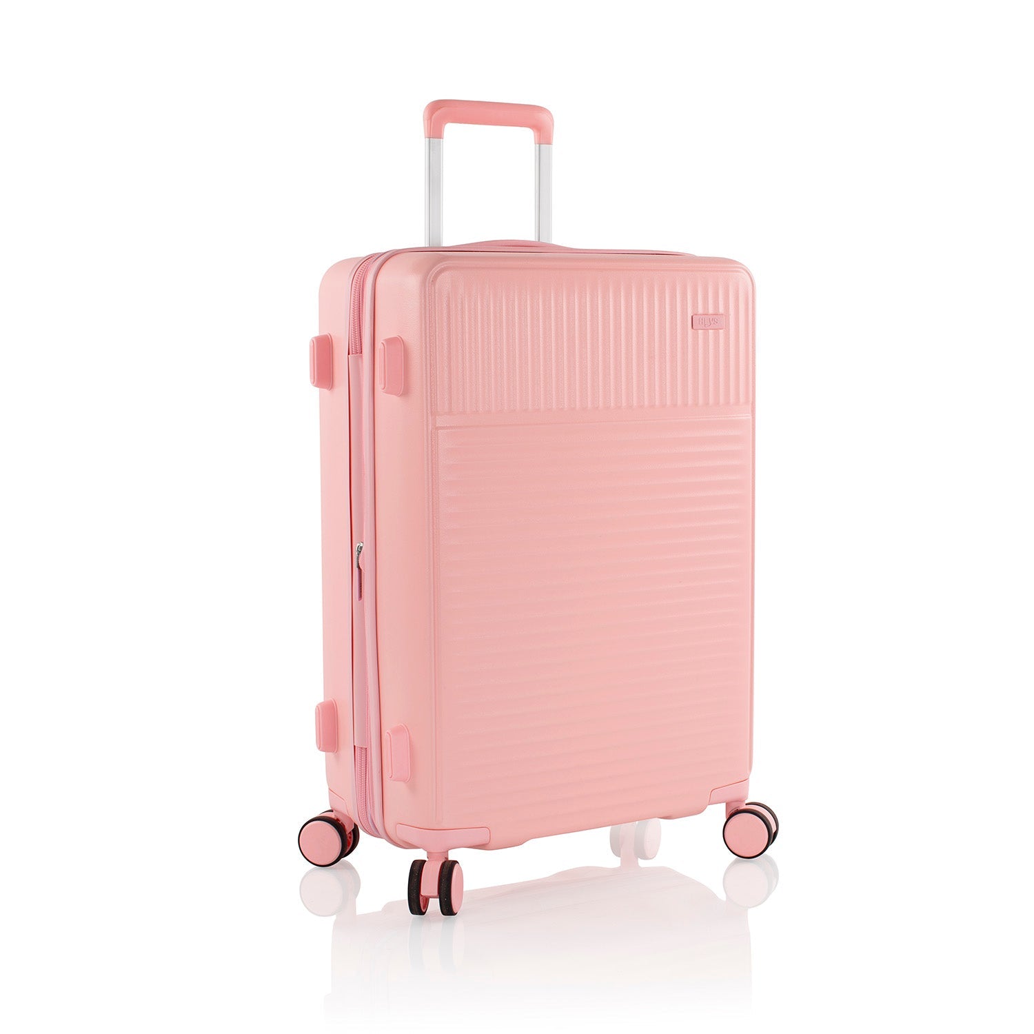 Camel Luggage 26 Black main image 0