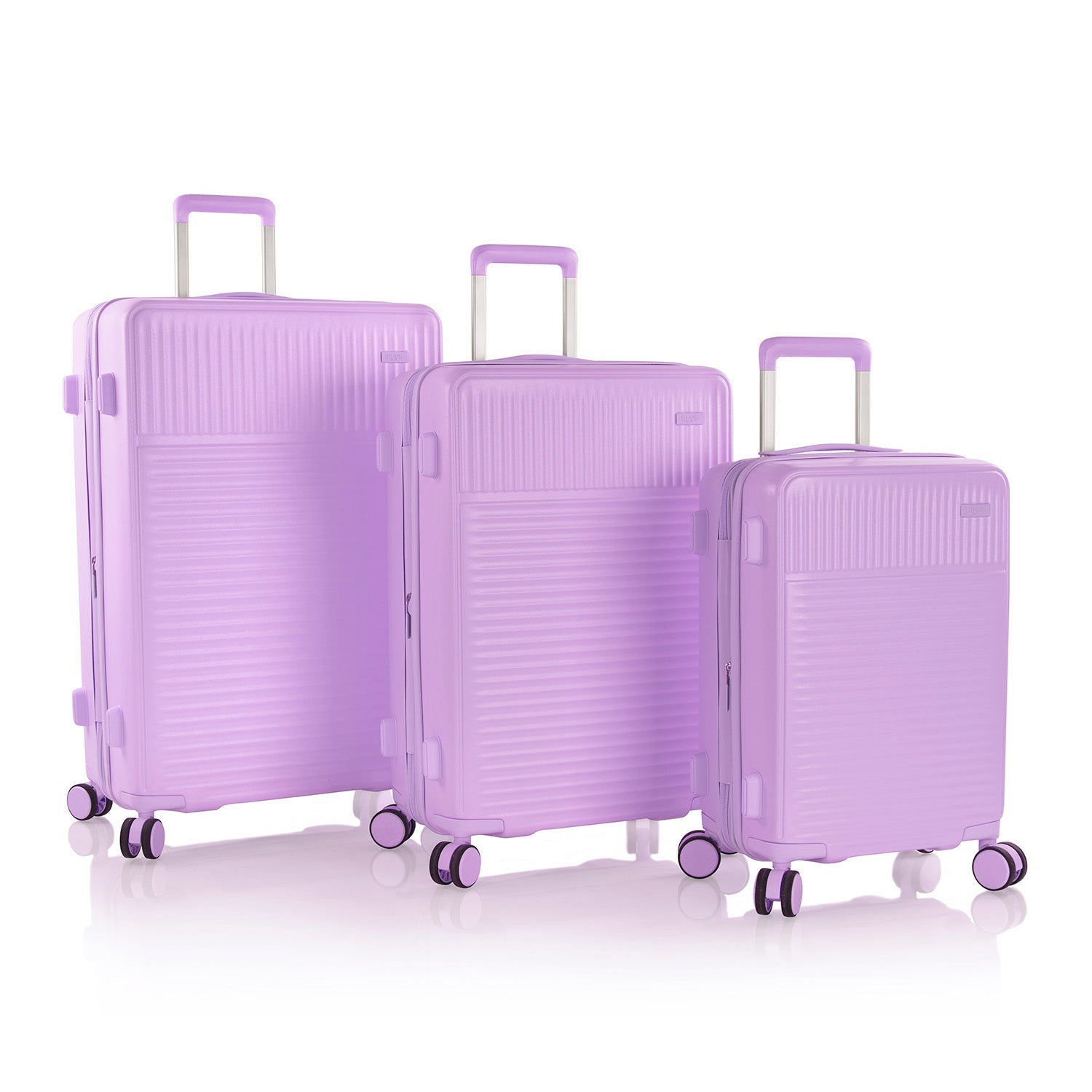 #color_Lavender
