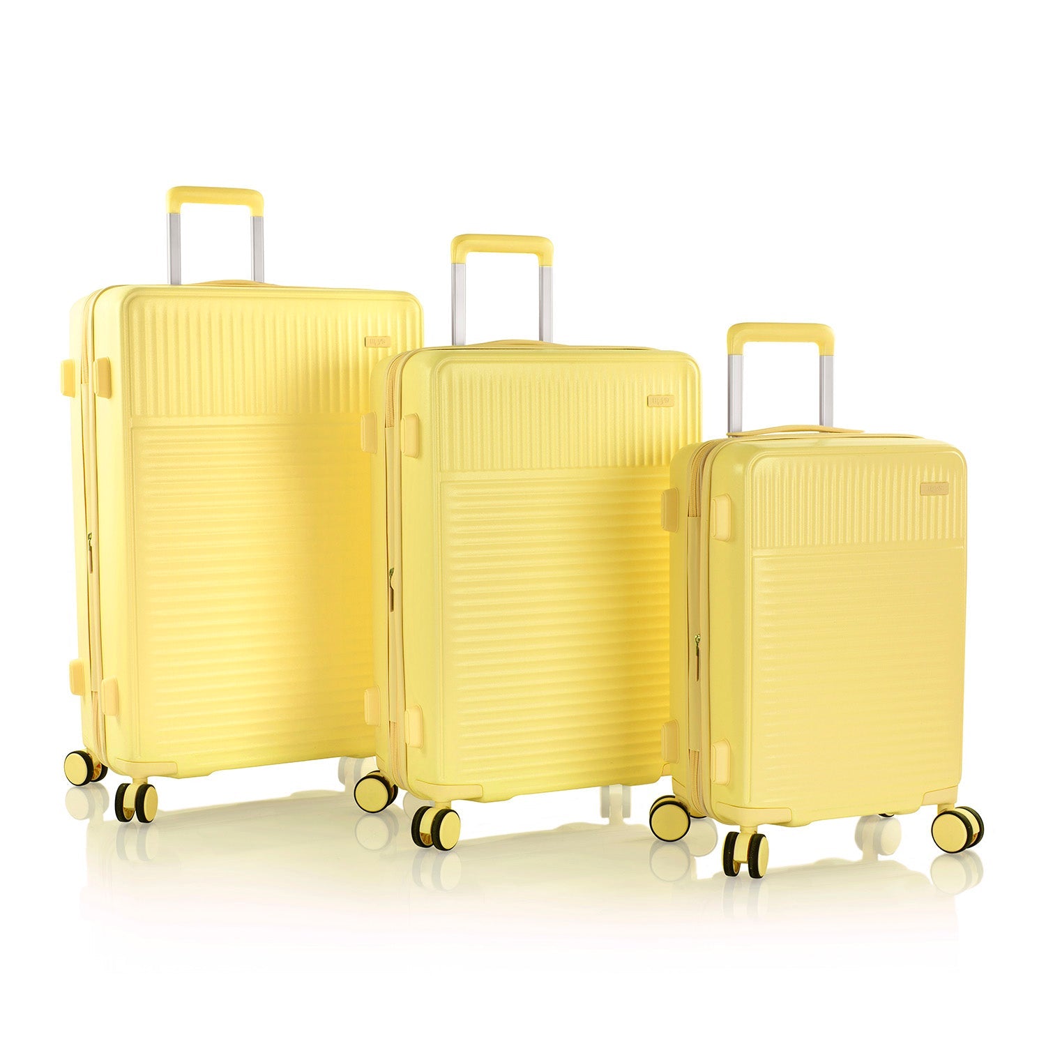 #color_Yellow