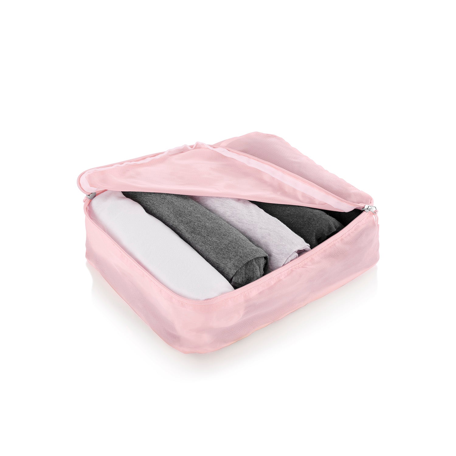 #color_Blush