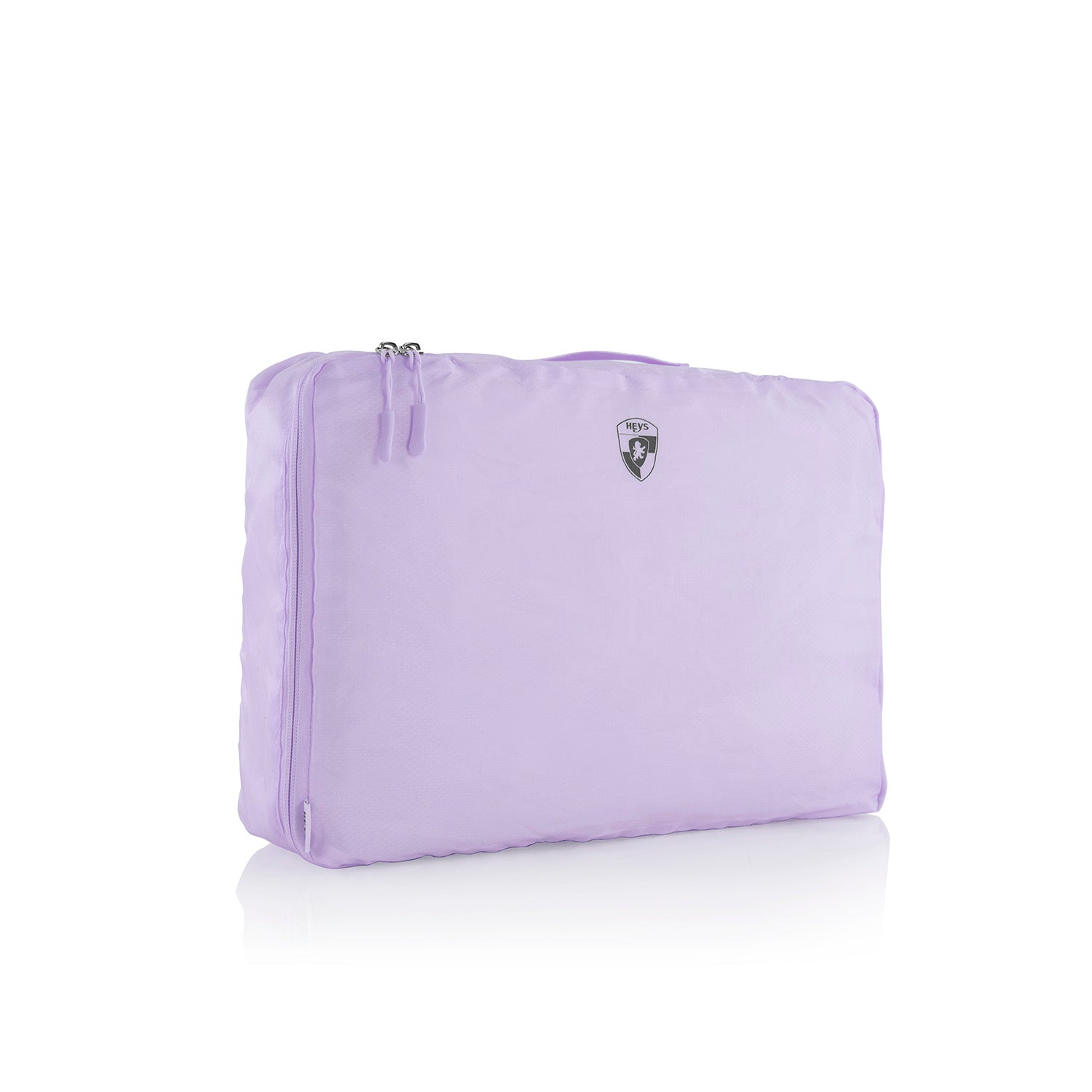 #color_Lavender