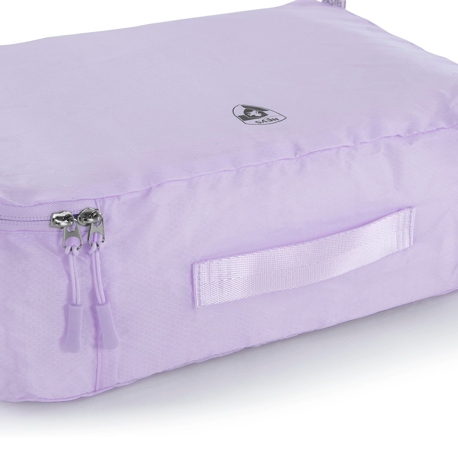#color_Lavender