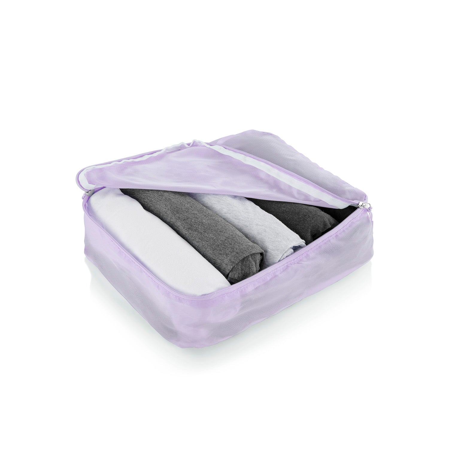 #color_Lavender
