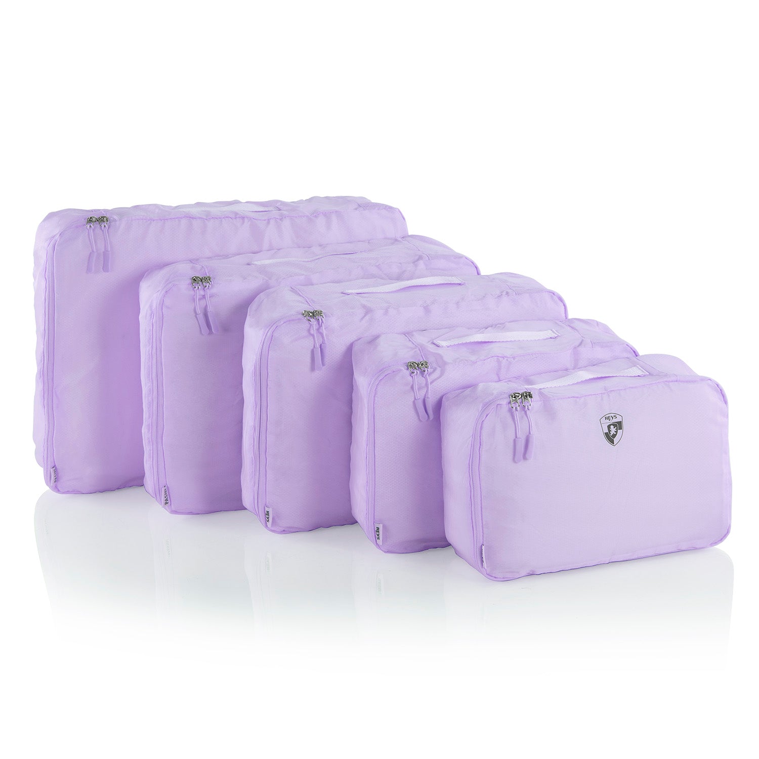 #color_Lavender