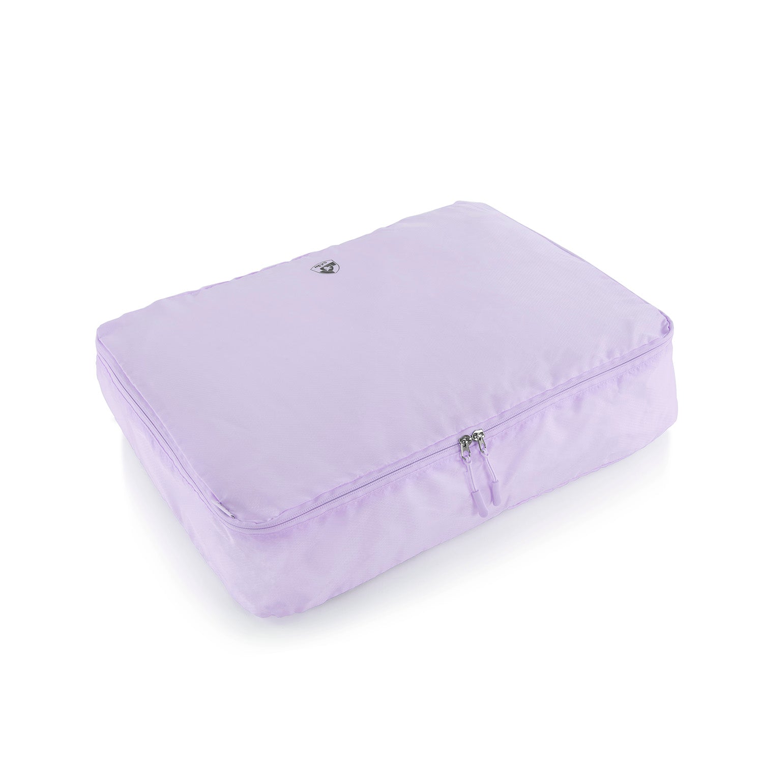 #color_Lavender