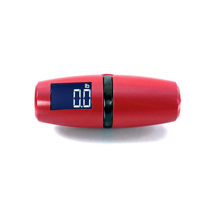 #color_Red