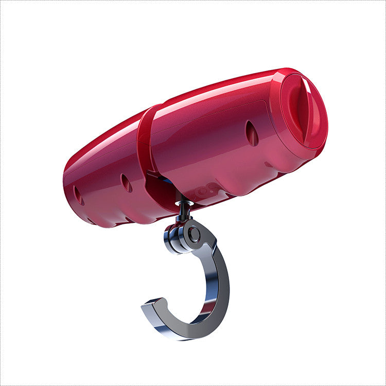 #color_Red
