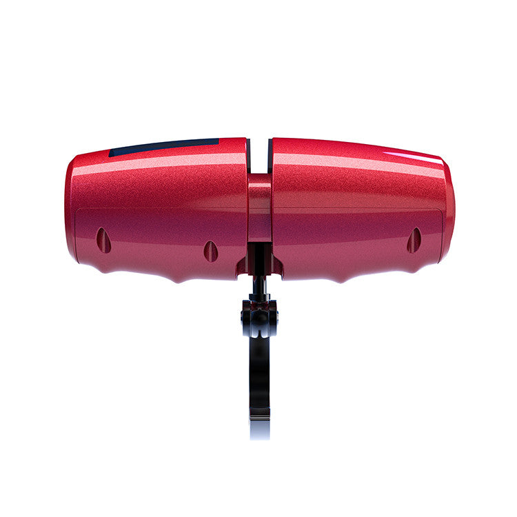 #color_Red