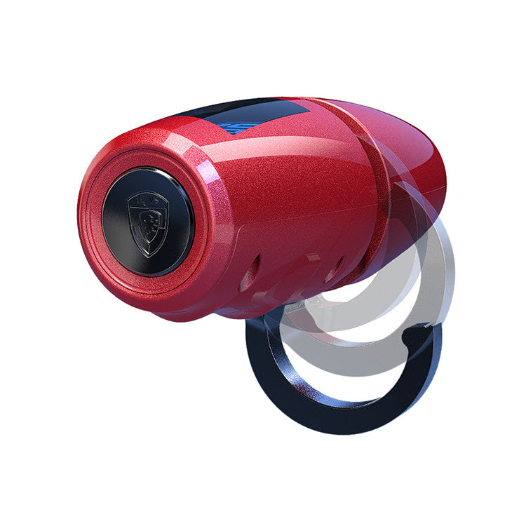#color_Red