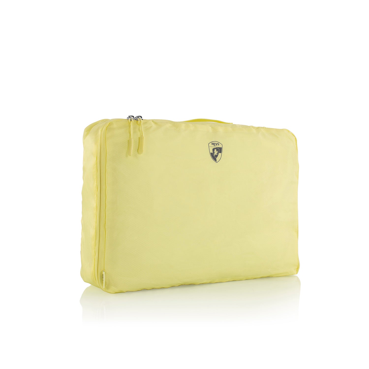 #color_Yellow