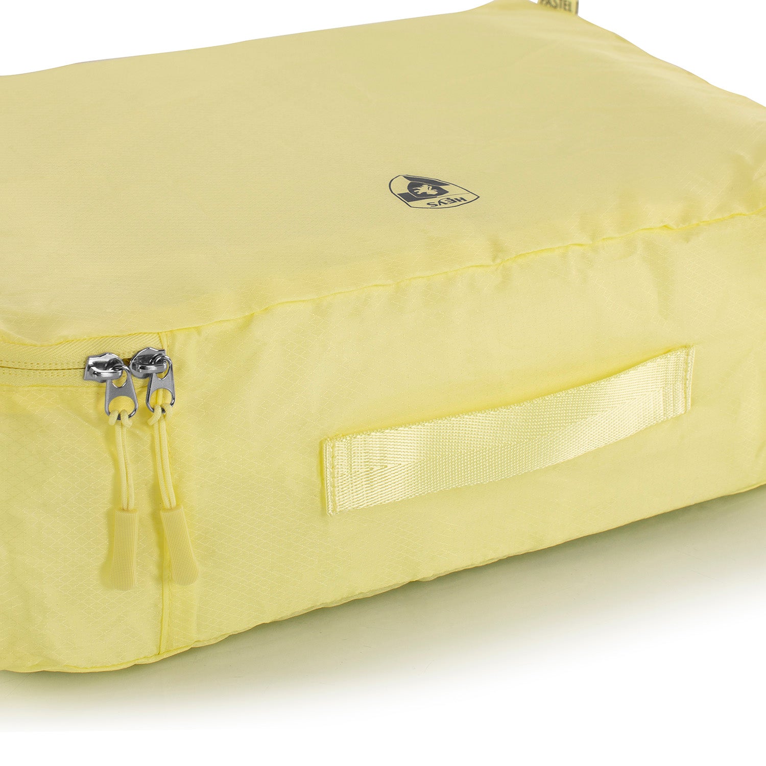 #color_Yellow