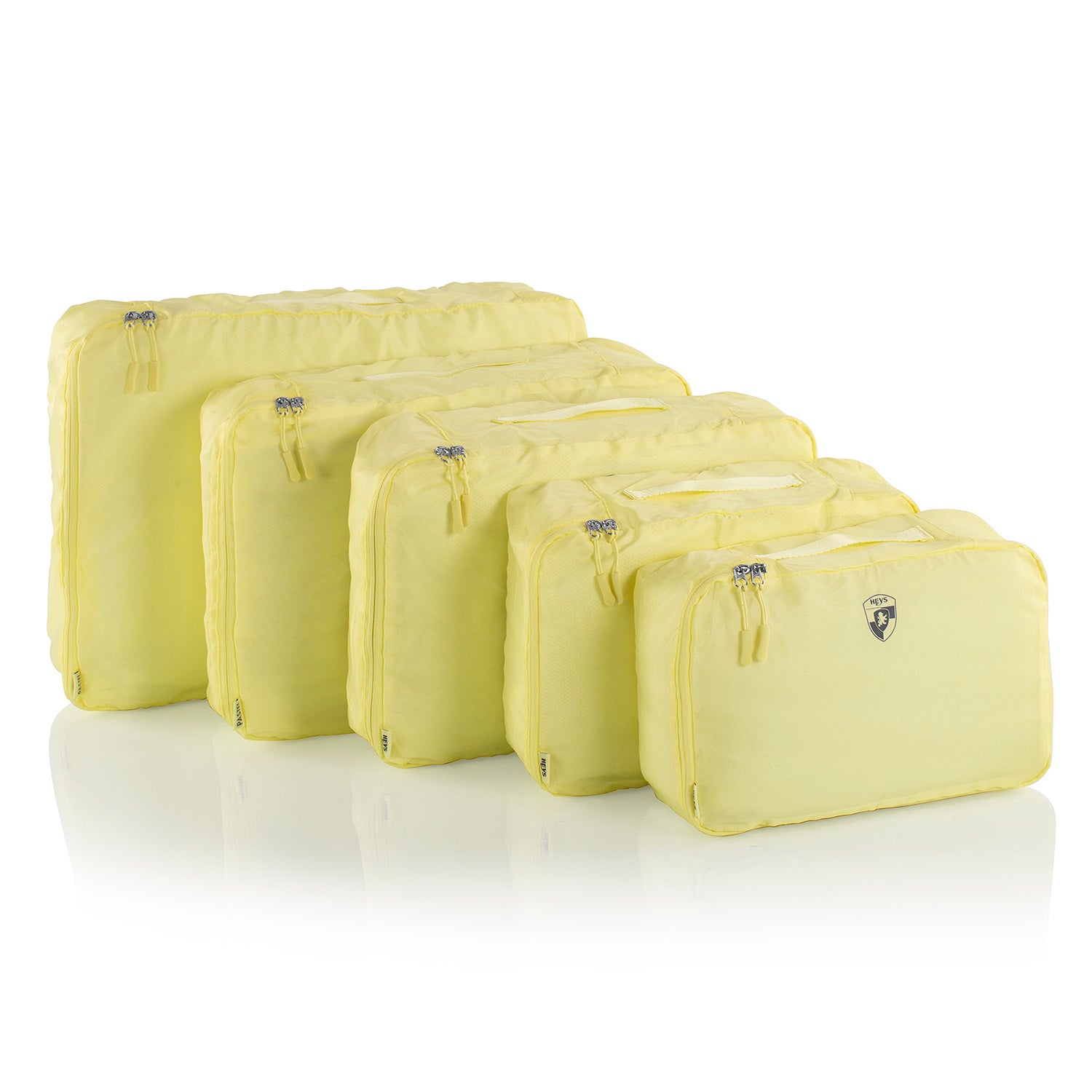 #color_Yellow
