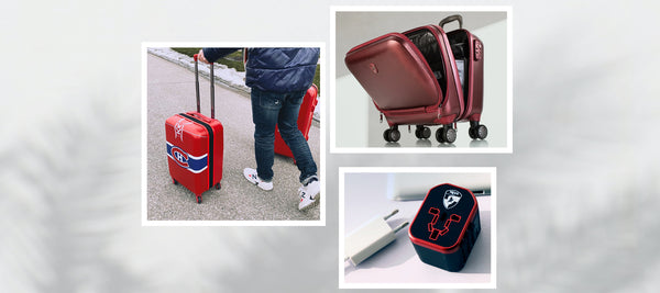 Father’s Day Gift Ideas 2020