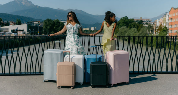 Airlite