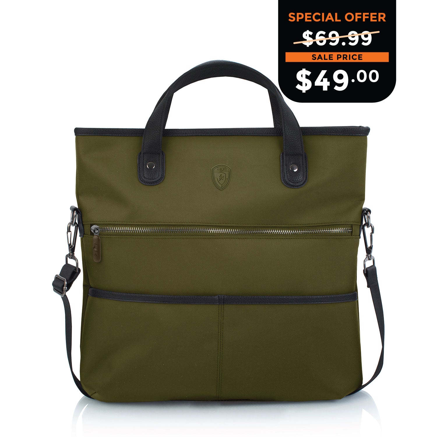 #color_Olive