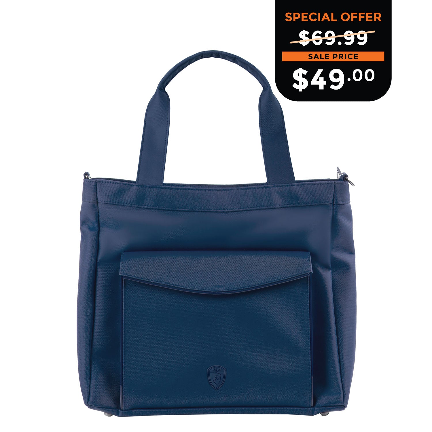 #color_Navy