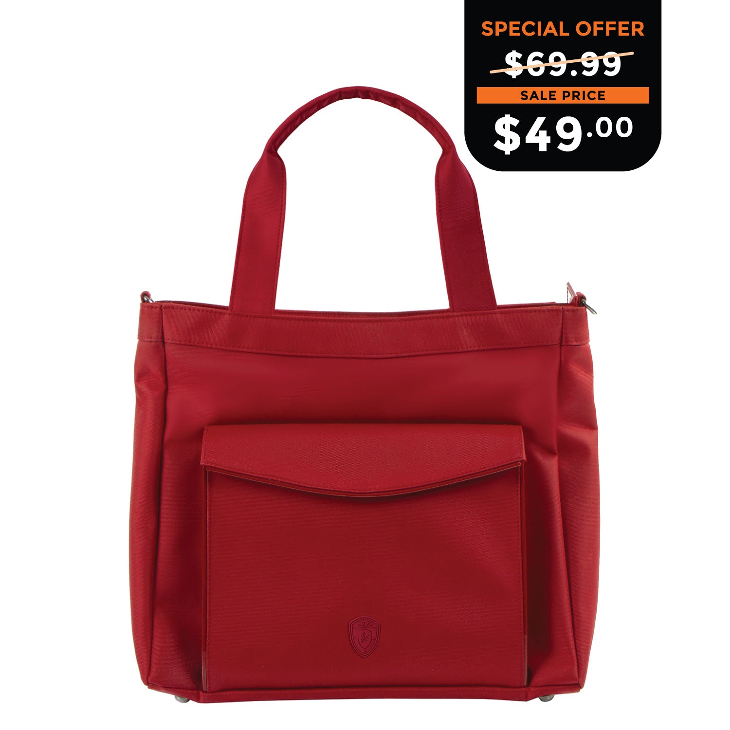 #color_Red